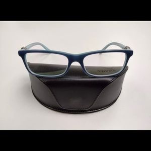 Womans Authenic Tiffany&co Eye glasses.